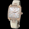 Ulysse Nardin Classical Ladies - Caprice