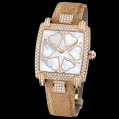 Ulysse Nardin Classical Ladies - Caprice