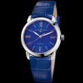 Ulysse Nardin Classical Ladies - Classico Lady