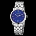 Ulysse Nardin Classical Ladies - Classico Lady