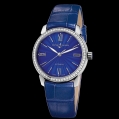 Ulysse Nardin Classical Ladies - Classico Lady