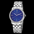 Ulysse Nardin Classical Ladies - Classico Lady