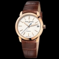 Ulysse Nardin Classical Ladies - Classico Lady