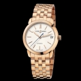 Ulysse Nardin Classical Ladies - Classico Lady
