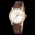 Ulysse Nardin Classical Ladies - Classico Lady