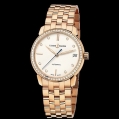 Ulysse Nardin Classical Ladies - Classico Lady