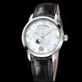 Ulysse Nardin Classical Ladies - Lady Luna