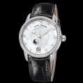 Ulysse Nardin Classical Ladies - Lady Luna