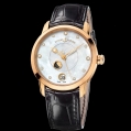 Ulysse Nardin Classical Ladies - Lady Luna
