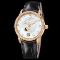 Ulysse Nardin Classical Ladies - Lady Luna