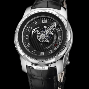 Ulysse Nardin Exceptional FreakLab Limited Edition