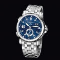 Ulysse Nardin Functional - Dual Time