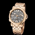 Ulysse Nardin Functional - Dual Time