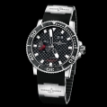 Ulysse Nardin Functional Acqua Perpetual