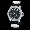 Ulysse Nardin Functional Acqua Perpetual