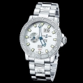 Ulysse Nardin Functional Acqua Perpetual