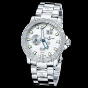 Ulysse Nardin Functional Acqua Perpetual
