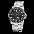 Ulysse Nardin Functional Acqua Perpetual