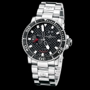 Ulysse Nardin Functional Acqua Perpetual