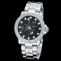 Ulysse Nardin Functional Acqua Perpetual