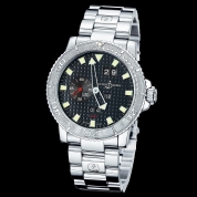 Ulysse Nardin Functional Acqua Perpetual