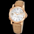 Ulysse Nardin Functional Ladies - Dual Time Lady