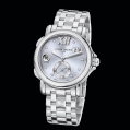 Ulysse Nardin Functional Ladies - Dual Time Lady