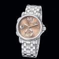 Ulysse Nardin Functional Ladies - Dual Time Lady