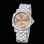 Ulysse Nardin Functional Ladies - Dual Time Lady