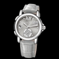 Ulysse Nardin Functional Ladies - Dual Time Lady