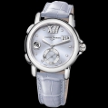 Ulysse Nardin Functional Ladies - Dual Time Lady