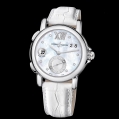 Ulysse Nardin Functional Ladies - Dual Time Lady