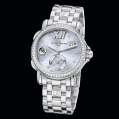Ulysse Nardin Functional Ladies - Dual Time Lady