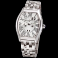 Ulysse Nardin Functional Perpetual Calendars