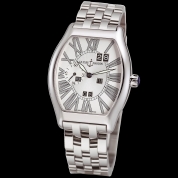 Ulysse Nardin Functional Perpetual Calendars