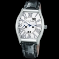 Ulysse Nardin Functional Perpetual Calendars