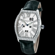 Ulysse Nardin Functional Perpetual Calendars