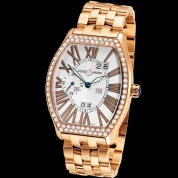 Ulysse Nardin Functional Perpetual Calendars