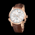 Ulysse Nardin Functional Perpetual Manufacture Limited Edition