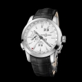 Ulysse Nardin Functional Perpetual Manufacture Limited Edition