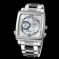 Ulysse Nardin Functional Quadrato Perpetual