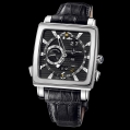 Ulysse Nardin Functional Quadrato Perpetual