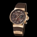 Ulysse Nardin Marine Chronograph