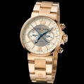 Ulysse Nardin Marine Chronograph