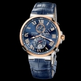 Ulysse Nardin Marine Chronometer