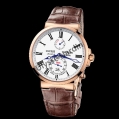 Ulysse Nardin Marine Chronometer