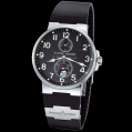 Ulysse Nardin Marine Chronometer 41mm