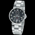 Ulysse Nardin Marine Chronometer 41mm