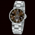 Ulysse Nardin Marine Chronometer 41mm