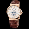 Ulysse Nardin Marine Chronometer 41mm